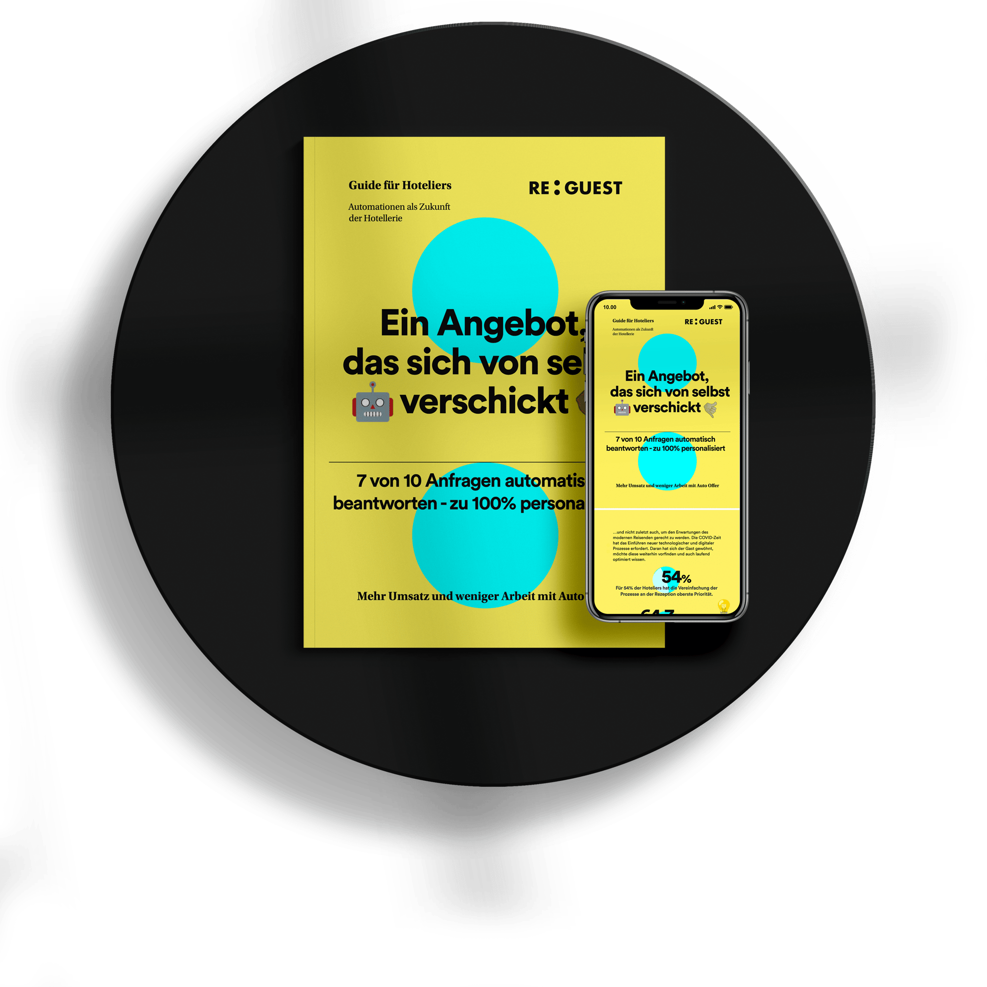 a4-magazine_black-solo-bollonero a4-magazine_black-solo-bollonero
